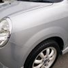 daihatsu mira-gino 2005 GOO_JP_700102024930250517002 image 45