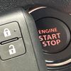 suzuki jimny 2025 CFJ1666496 image 7