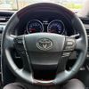 toyota mark-x 2011 -TOYOTA--MarkX DBA-GRX130--GRX130-6052792---TOYOTA--MarkX DBA-GRX130--GRX130-6052792- image 20