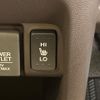 honda n-one 2019 CFJ1624170 image 6