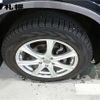 honda cr-v 2009 TE5526 image 8