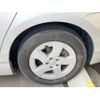 toyota prius 2010 -TOYOTA--Prius DAA-ZVW30--ZVW30-1264851---TOYOTA--Prius DAA-ZVW30--ZVW30-1264851- image 5