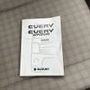 suzuki every 2013 -SUZUKI--Every HBD-DA64V--DA64V-812787---SUZUKI--Every HBD-DA64V--DA64V-812787- image 9