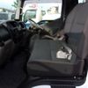 nissan atlas 2014 -NISSAN--Atlas SZ5F24--031576---NISSAN--Atlas SZ5F24--031576- image 6