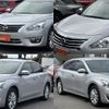 nissan teana 2016 CFJ1827179 image 14