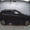 chrysler jeep-cherokee 2016 CFJ1654746 image 4
