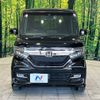 honda n-box 2018 -HONDA--N BOX DBA-JF3--JF3-1135531---HONDA--N BOX DBA-JF3--JF3-1135531- image 15