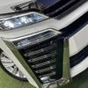 toyota vellfire 2019 -TOYOTA--Vellfire DBA-AGH30W--AGH30-0285007---TOYOTA--Vellfire DBA-AGH30W--AGH30-0285007- image 18