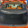 nissan nissan-others 2021 CFJ1726776 image 11