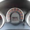 honda fit 2008 CFJ1749401 image 23