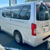 nissan caravan-van 2015 -NISSAN 【滋賀 400ﾃ3464】--Caravan Van VW6E26--014494---NISSAN 【滋賀 400ﾃ3464】--Caravan Van VW6E26--014494- image 28