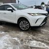 toyota harrier 2022 -TOYOTA--Harrier 6AA-AXUH80--AXUH80-0044034---TOYOTA--Harrier 6AA-AXUH80--AXUH80-0044034- image 11