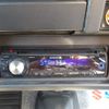 suzuki jimny 1996 GOO_JP_700070659730250604003 image 51