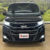 toyota noah 2020 -TOYOTA--Noah ZRR80G--ZRR80-0610461---TOYOTA--Noah ZRR80G--ZRR80-0610461- image 18