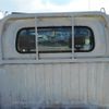 mitsubishi minicab-truck 2007 quick_quick_GBD-U61T_U61T-1200251 image 17