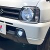 suzuki jimny 2018 -SUZUKI--Jimny ABA-JB23W--JB23W-779132---SUZUKI--Jimny ABA-JB23W--JB23W-779132- image 13