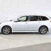 subaru legacy-touring-wagon 2013 -SUBARU--Legacy Wagon DBA-BRM--BRM-020746---SUBARU--Legacy Wagon DBA-BRM--BRM-020746- image 10