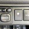 toyota sienta 2013 quick_quick_NCP81G_NCP81-5206277 image 8
