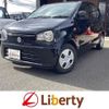 suzuki alto 2019 quick_quick_HA36S_HA36S-403533 image 1