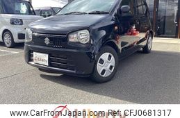 suzuki alto 2019 quick_quick_HA36S_HA36S-403533