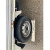 suzuki carry-truck 2001 -SUZUKI--Carry Truck GD-DB52T--DB52T-279781---SUZUKI--Carry Truck GD-DB52T--DB52T-279781- image 5