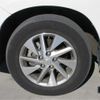 toyota vellfire 2014 -TOYOTA 【多摩 330】--Vellfire ATH20W--ATH20W-8045382---TOYOTA 【多摩 330】--Vellfire ATH20W--ATH20W-8045382- image 19