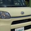 daihatsu tanto 2014 CFJ1472233 image 3