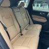 volvo xc60 2020 CFJ1608741 image 22