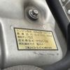 mitsubishi-fuso canter 2008 CFJ1175556 image 7