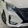 nissan serena 2020 quick_quick_GFC27_GFC27-221570 image 12