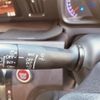 honda n-one 2013 CFJ1530864 image 40