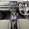 suzuki jimny 2021 -SUZUKI--Jimny 3BA-JB64W--JB64W-192907---SUZUKI--Jimny 3BA-JB64W--JB64W-192907- image 16