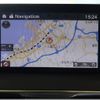 mazda axela 2018 -MAZDA--Axela BM5FS--417993---MAZDA--Axela BM5FS--417993- image 15