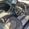 toyota camry 2022 CFJ1844487 image 11