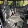 toyota alphard 2021 -TOYOTA--Alphard 3BA-AGH30W--AGH30-9034522---TOYOTA--Alphard 3BA-AGH30W--AGH30-9034522- image 9