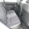 subaru forester 2013 CFJ1561407 image 12