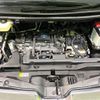 toyota noah 2024 CFJ1538491 image 18