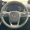 toyota voxy 2022 quick_quick_MZRA90W_MZRA90-0017264 image 13
