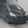 toyota vitz undefined -TOYOTA--Vitz NHP130-4007824---TOYOTA--Vitz NHP130-4007824- image 1