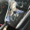 toyota harrier 2018 CFJ1791200 image 20
