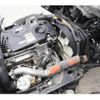 isuzu elf-truck 2017 GOO_NET_EXCHANGE_0208594A30250517W009 image 47