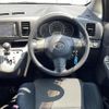 toyota wish 2005 -TOYOTA--Wish DBA-ZNE10G--ZNE10-0269261---TOYOTA--Wish DBA-ZNE10G--ZNE10-0269261- image 22