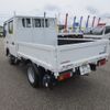mitsubishi-fuso canter 2019 -MITSUBISHI--Canter 2RG-FBA20--FBA20-580375---MITSUBISHI--Canter 2RG-FBA20--FBA20-580375- image 5