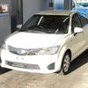 toyota corolla-axio 2014 -TOYOTA--Corolla Axio NKE165-7091383---TOYOTA--Corolla Axio NKE165-7091383- image 1