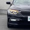 bmw 5-series 2017 CFJ1721791 image 20