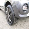 daihatsu cast 2018 CFJ1849795 image 4
