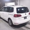 volkswagen sharan 2012 -VOLKSWAGEN--VW Sharan 7NCAV-CV043294---VOLKSWAGEN--VW Sharan 7NCAV-CV043294- image 2