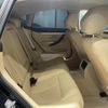 bmw 4-series 2014 CFJ1703158 image 12
