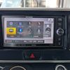 nissan dayz-roox 2014 -NISSAN--DAYZ Roox DBA-B21A--B21A-0009610---NISSAN--DAYZ Roox DBA-B21A--B21A-0009610- image 16