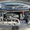 daihatsu taft 2021 -DAIHATSU--Taft 6BA-LA900S--LA900S-0083216---DAIHATSU--Taft 6BA-LA900S--LA900S-0083216- image 18